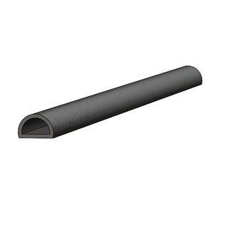 Weather Seal & Hatch Tape
