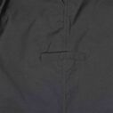 Men's Mako Pants image number 8