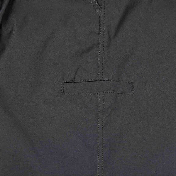 Men's Mako Pants image number 8