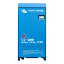 Victron Energy Centaur Charger 12/80(3) 120-240V image number 0
