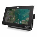 AXIOM 2 9 - 9" Chartplotter image number 7