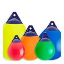 14 1/2" Dia. A-2 Series All-Purpose Buoy image number 0