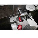 #1 Phillips 3" Cushion Grip Screwdriver (USA) image number 2
