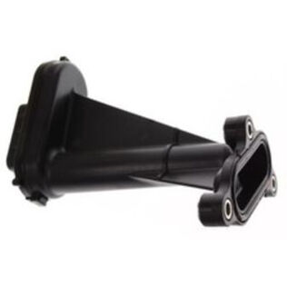Yamaha 63P-13411-00-00 Oil Strainer