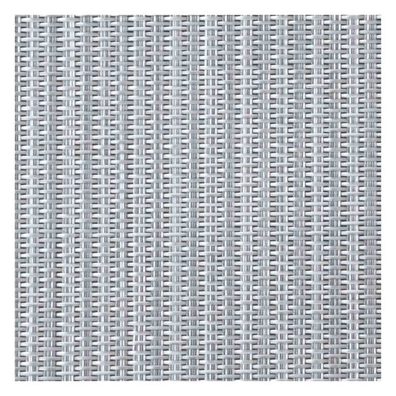 Vinyl Flooring, Exquisite, Sold by the Foot image number 0