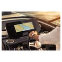 NSX Ultrawide 3015UW Multifunction Display with Active Imaging&trade; 3-in-1 Transducer and C-MAP&reg; DISCOVER&trade; X Charts image number 5