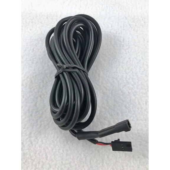 Extension Servo Cord - Trollmaster image number 0