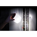 Luci&reg; EMRG Solar Inflatable Lantern image number 4