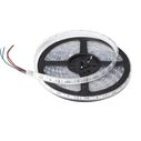 Wet Sounds SPOOL 5M-RGB V5 Marine RGB LED SPOOL - 5 Meter / 16.4 Ft image number 1