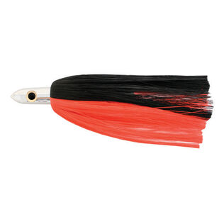 Ilander E Fishing Lure, 8 1/4"