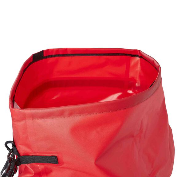 50L Offshore Duffel Bag image number 1