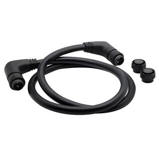 Mercury Avator 2-Meter Battery Harness 8M0225090 for 20e Outboards