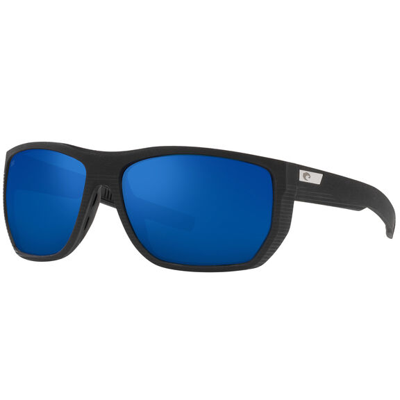 Santiago 580G Polarized Sunglasses image number 0