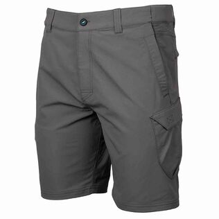 Men's Atlas Fishing Shorts