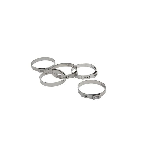 Select L6 Verado 300 Hour Maintenance Kit image number 8