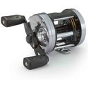 Ambassadeur C3-6500 Baitcasting Reel image number 2