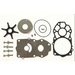 Yamaha 6GR-W0078-01-00 Water Pump Repair Kit