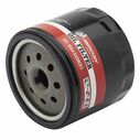 MerCruiser 5.0L, 5.7L, 6.2L, 8.1L and 8.2L V8 MPI Sterndrive and Inboard Engine 100 Hour Maintenance Kit image number 2
