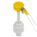 Lower Unit Gear Lube Pump image number 1
