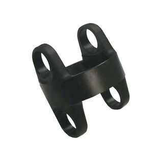 18-2128 Center Socket Rockwell