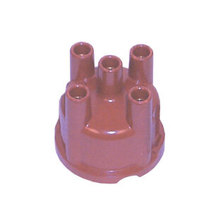 18-5357 Distributor Cap for Volvo Penta Stern Drives