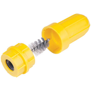 Battery Terminal Cleaner Brush