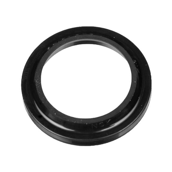 18-2082 Trim Seal Yamaha replaces: Yamaha 4384J-00-00 image number 0