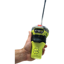 GlobalFix V5 406 GPS EPIRB with AIS & RLS image number 3
