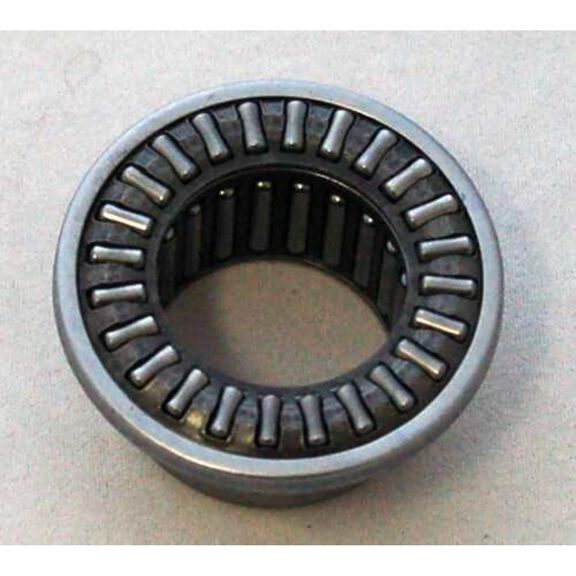 Lofrans Windlass Bolt/Fastener image number 0