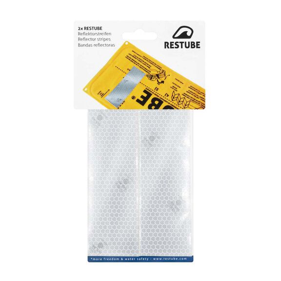 Restube Reflector image number 0