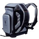 Atlas 3700 Tackle Backpack image number 2