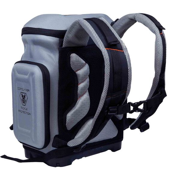 Atlas 3700 Tackle Backpack image number 2
