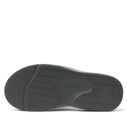 Men's Fanning H20 Flip-Flop Sandals image number 2
