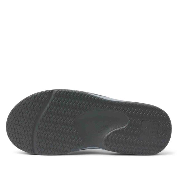 Men's Fanning H20 Flip-Flop Sandals image number 2