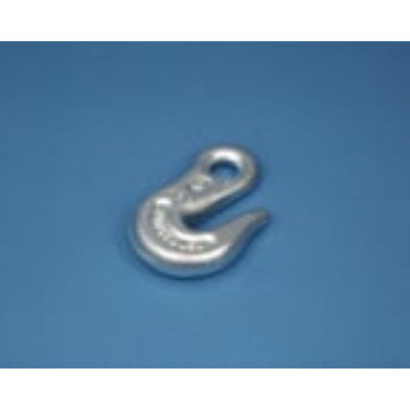 Imtra SPA Series Marine Accessory SPA-HK1 image number 0
