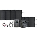 DELTA 2 Solar Plus Bundle image number 0