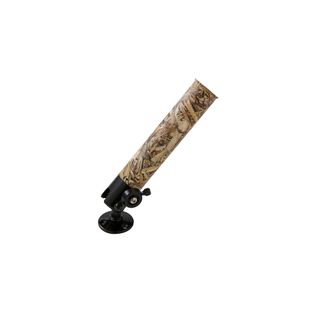 Model 700 Rod Holder - Camo Version