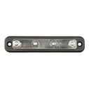 Victron Energy Busbar 150A 4P +cover image number 1