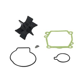 Quicksilver 8M6012817  Impeller Repair Kit - Suzuki DF60/DF70