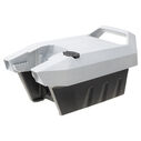 Travel Battery XP image number 0