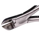 Fishing Side Cutters - Eco image number 2