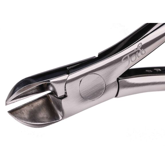 Fishing Side Cutters - Eco image number 2