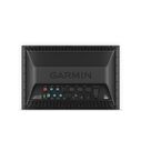 GPSMAP&reg; 9222 Multifunction Display with Navionics+ Charts image number 9