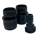 Flushmaster Outboard Engine Flush Port Quick Connect for Honda image number 0