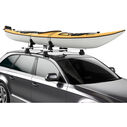 DockGrip Kayak Saddle image number 1