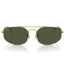 Explorer 5 Sunglasses image number 1