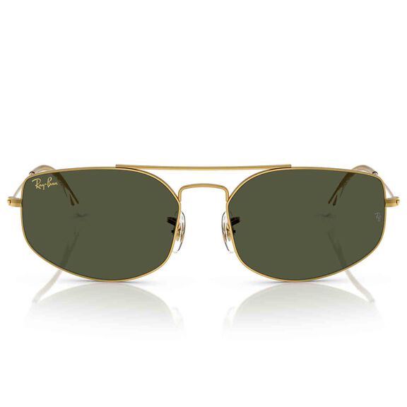 Explorer 5 Sunglasses image number 1