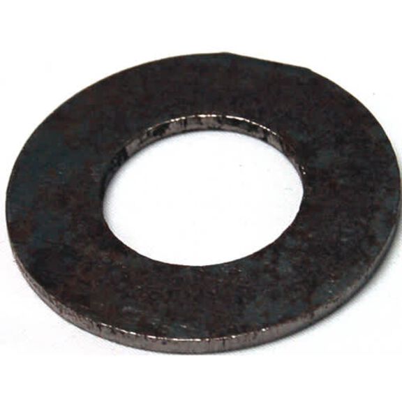 Lofrans Windlass Gearbox Part image number 0