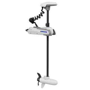 RECON Saltwater Bow-Mount Trolling Motors