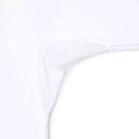 Men's Built for Trollin AquaTek Hooded Shirt image number 2